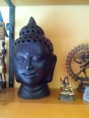/album/cabeza-de-buda-negra-de-terracota-45-EUR/cabeza-de-buda-negra-jpg/